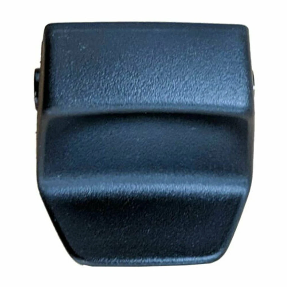 1oc Car Interior Accessory Center Console Lid Lock KA0G-64-45YA-0 Fit For Mazda CX-5 2013-2016Center Console Lid Lock Clips
1oc Car Interior Accessory Center Console Lid Lock KA0G-64-45YA-0 Fit For Mazda CX-5 2013-2016Center Console Lid Lock Clips