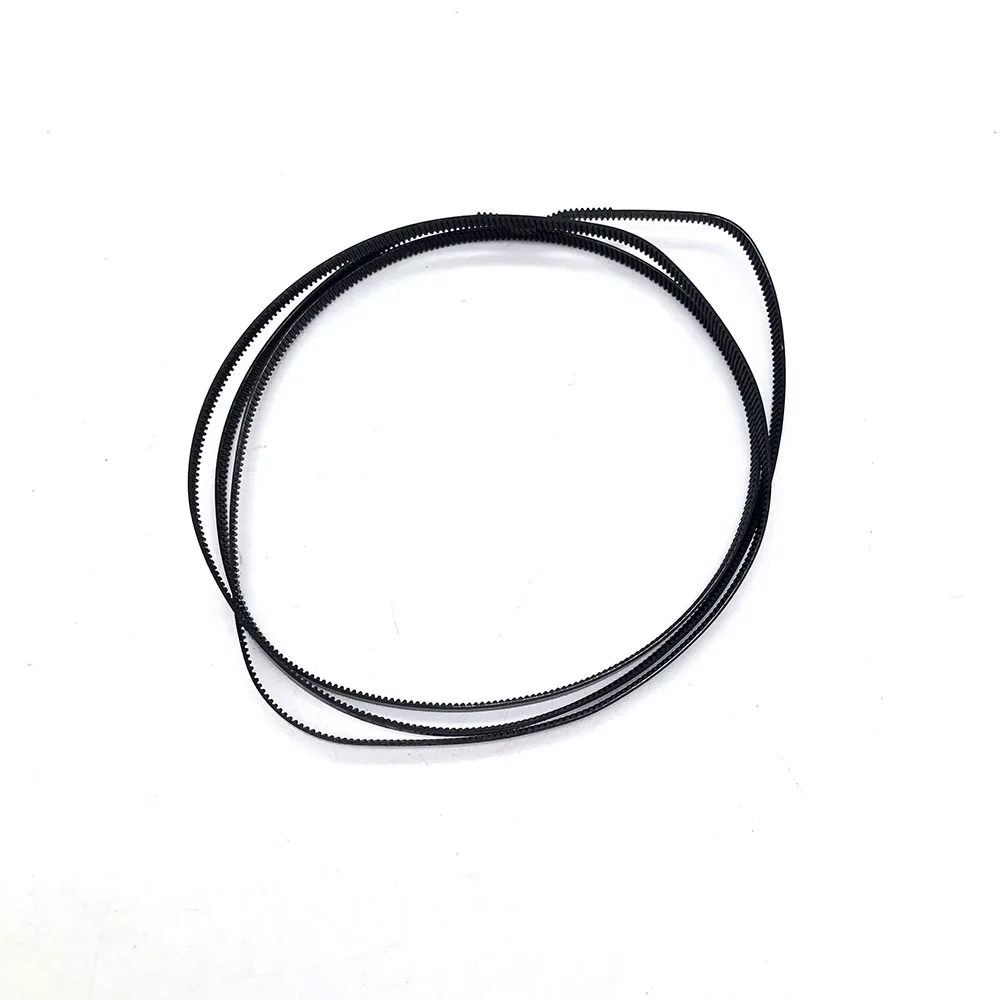 Ремень держателя чернильных картриджей Подходит для Epson EP-979A3 printer Parts XP600 XP601 XP605 XP610 XP615 XP700 XP701 XP750 XP800 XP950
Ремень держателя чернильных картриджей Подходит для Epson EP-979A3 printer Parts XP600 XP601 XP605 XP610 XP615 XP700 XP701 XP750 XP800 XP950