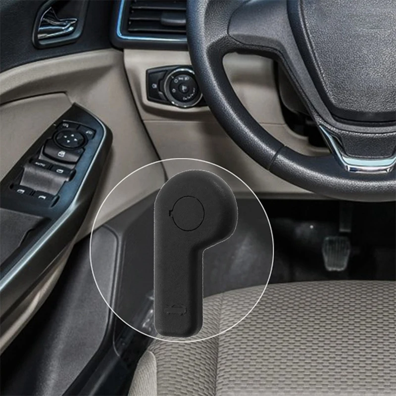 Открывающаяся ручка для капота автомобиля Ford Kuga II 2016, запасные части, аксессуары, детали, аксессуары, рукоятка для высвобождения капота 4079681
Открывающаяся ручка для капота автомобиля Ford Kuga II 2016, запасные части, аксессуары, детали, аксессуары, рукоятка для высвобождения капота 4079681