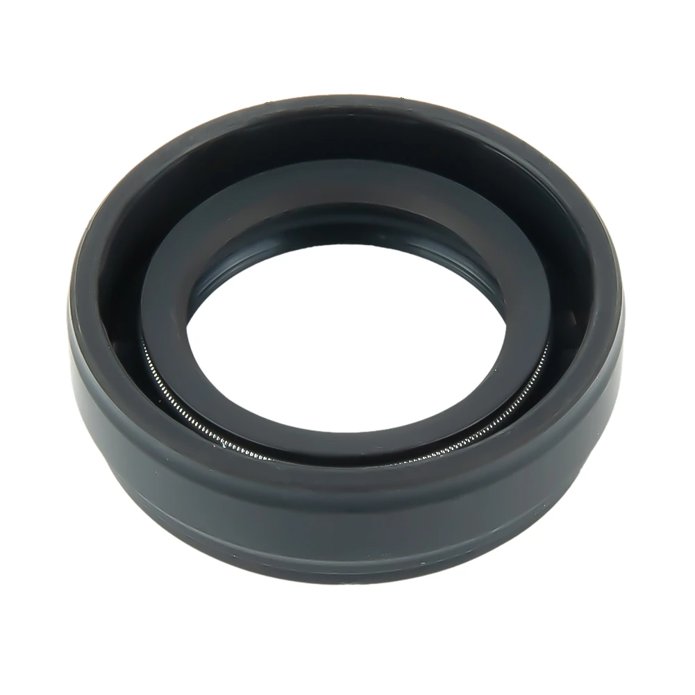 Accessories Steering Pump Seal 10Pcs/set For Honda For Accord 1998-2007 Power Steering Pump Seal Kit Brand New
Accessories Steering Pump Seal 10Pcs/set For Honda For Accord 1998-2007 Power Steering Pump Seal Kit Brand New