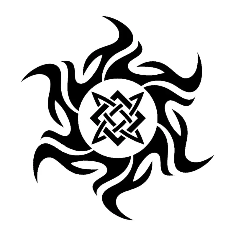 Car Sticker Die-Cut Vinyl Decal Amulet Star of Russia Car Sticker Waterproof Auto Decors on Bumper Rear Window,15cm
Car Sticker Die-Cut Vinyl Decal Amulet Star of Russia Car Sticker Waterproof Auto Decors on Bumper Rear Window,15cm