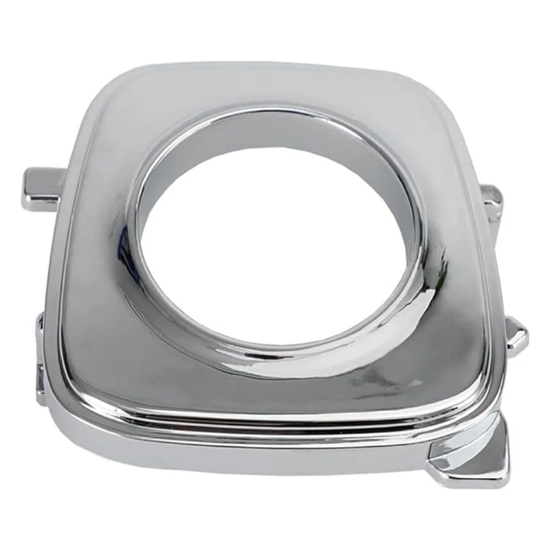 Car Hood Logo Cover Chrome Trim For Rolls-Royce Wraith First New Chrome Cover Spirit Of Ecstasy 51137306988
Car Hood Logo Cover Chrome Trim For Rolls-Royce Wraith First New Chrome Cover Spirit Of Ecstasy 51137306988