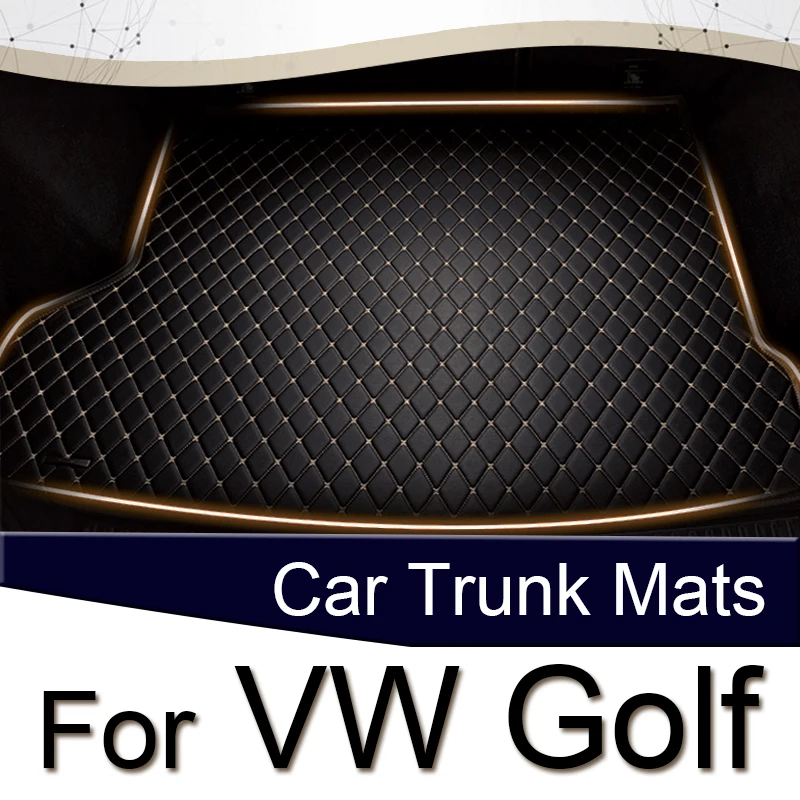 Коврики для багажника автомобиля Volkswagen VW Golf 8 2020-2022 Golf 7 2014-2020
Коврики для багажника автомобиля Volkswagen VW Golf 8 2020-2022 Golf 7 2014-2020