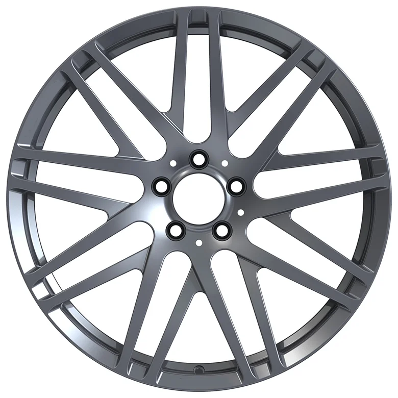 GVICHN High Quality Custom Logo 22 Inch 5*112 5*120 Forging Aluminum Alloy Car Wheel Forged Wheels For Passenger Cars
GVICHN High Quality Custom Logo 22 Inch 5*112 5*120 Forging Aluminum Alloy Car Wheel Forged Wheels For Passenger Cars