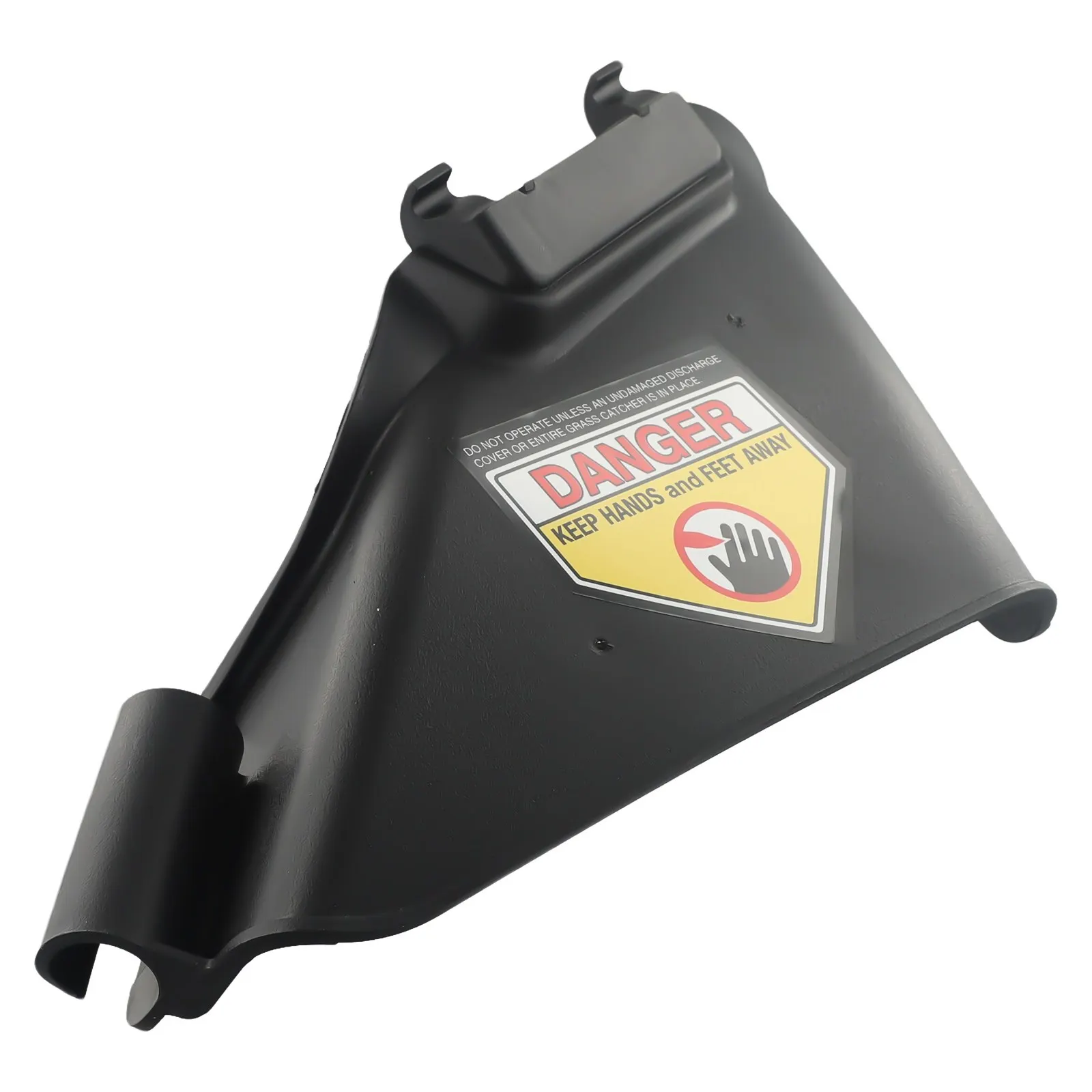 731-07131 Side Discharge Chute Fits Troy-Bilt TB200 TB210 TB230 TB260 Lawn Mower For 247377300 247377441 247377450
731-07131 Side Discharge Chute Fits Troy-Bilt TB200 TB210 TB230 TB260 Lawn Mower For 247377300 247377441 247377450