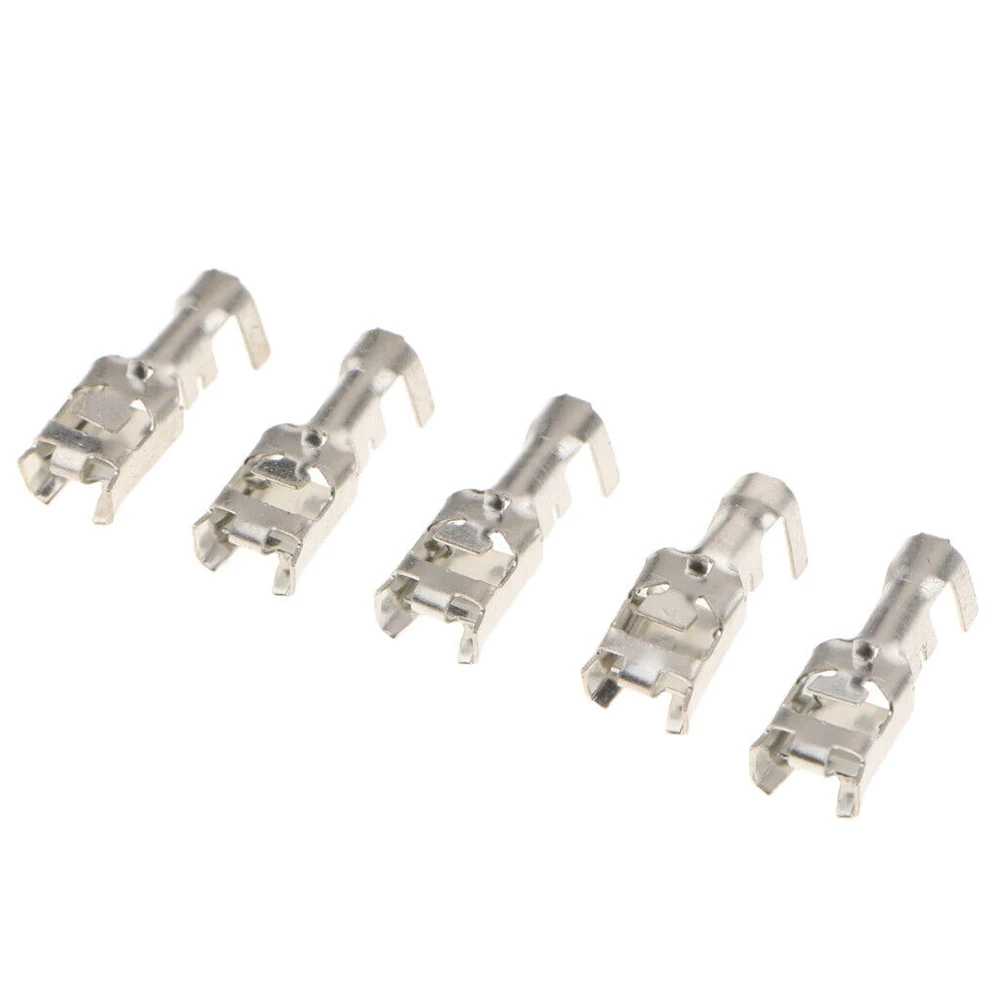 Car Repartment Accessories Relay 45mm*32mm Terminals DC12V On/Off Plastic And Metal Relay Fits Most Cars Boats
Car Repartment Accessories Relay 45mm*32mm Terminals DC12V On/Off Plastic And Metal Relay Fits Most Cars Boats