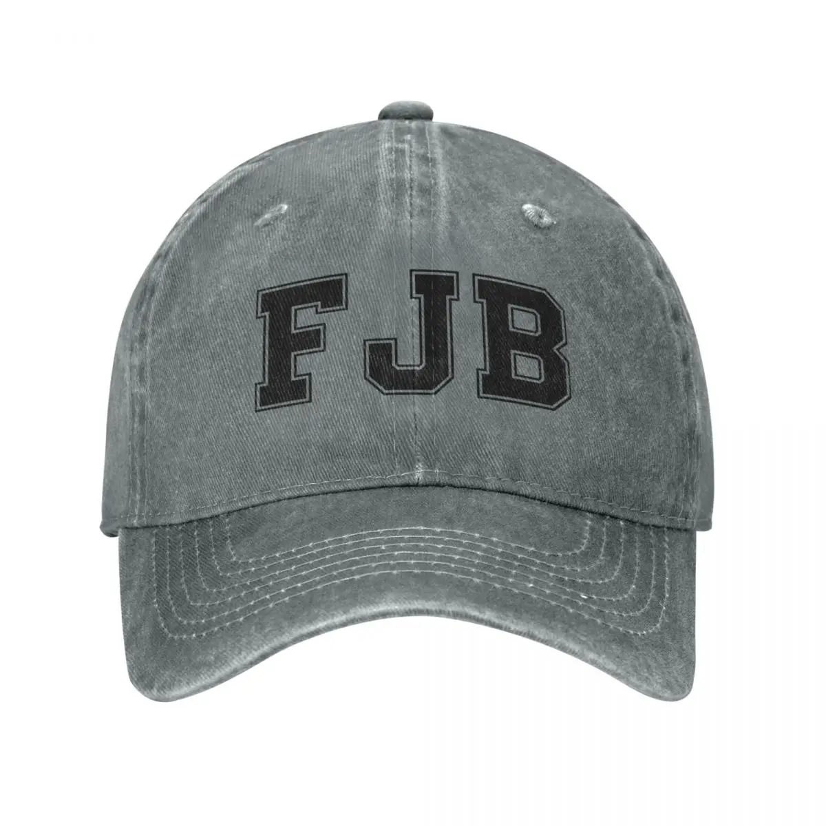 

FJB Pro America F Biden FJB Cowboy Hat Designer Hat Luxury Man Hat Hip Hop Women'S Hat Men'S