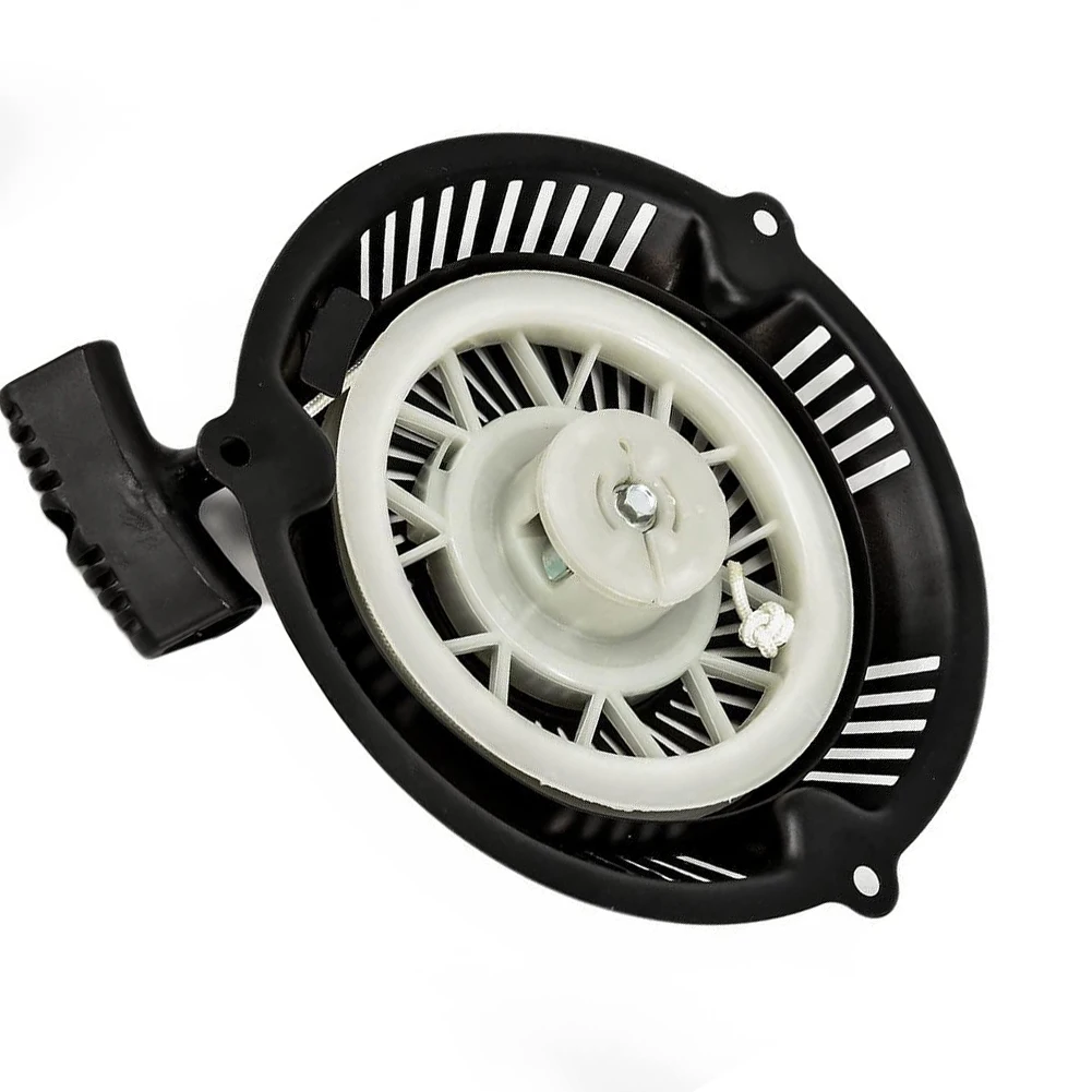 Lawn Mower Parts Recoil Starter 5480 XR 5481 RX 746 For Einhell BG-PM 46/3 S For Hecht 5461 RX Garden Power Equipment
Lawn Mower Parts Recoil Starter 5480 XR 5481 RX 746 For Einhell BG-PM 46/3 S For Hecht 5461 RX Garden Power Equipment