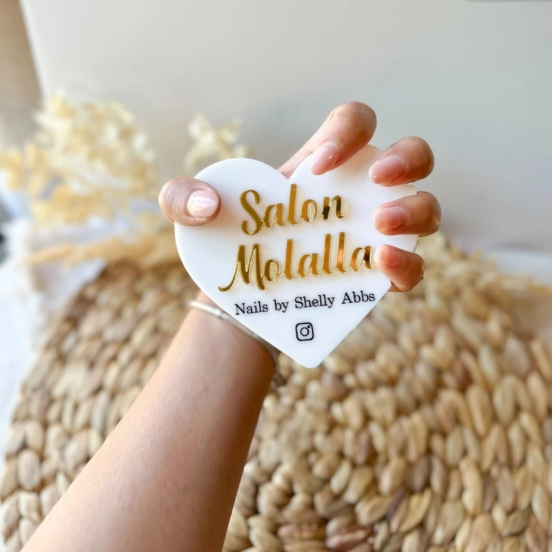 Фотореквизит в форме сердца для ногтей, подарок для маникюра, комната красоты, логотип бизнеса, реквизит для фотографий в социальных сетях, персональный логотип брендинга 
Фотореквизит в форме сердца для ногтей, подарок для маникюра, комната красоты, логотип бизнеса, реквизит для фотографий в социальных сетях, персональный логотип брендинга