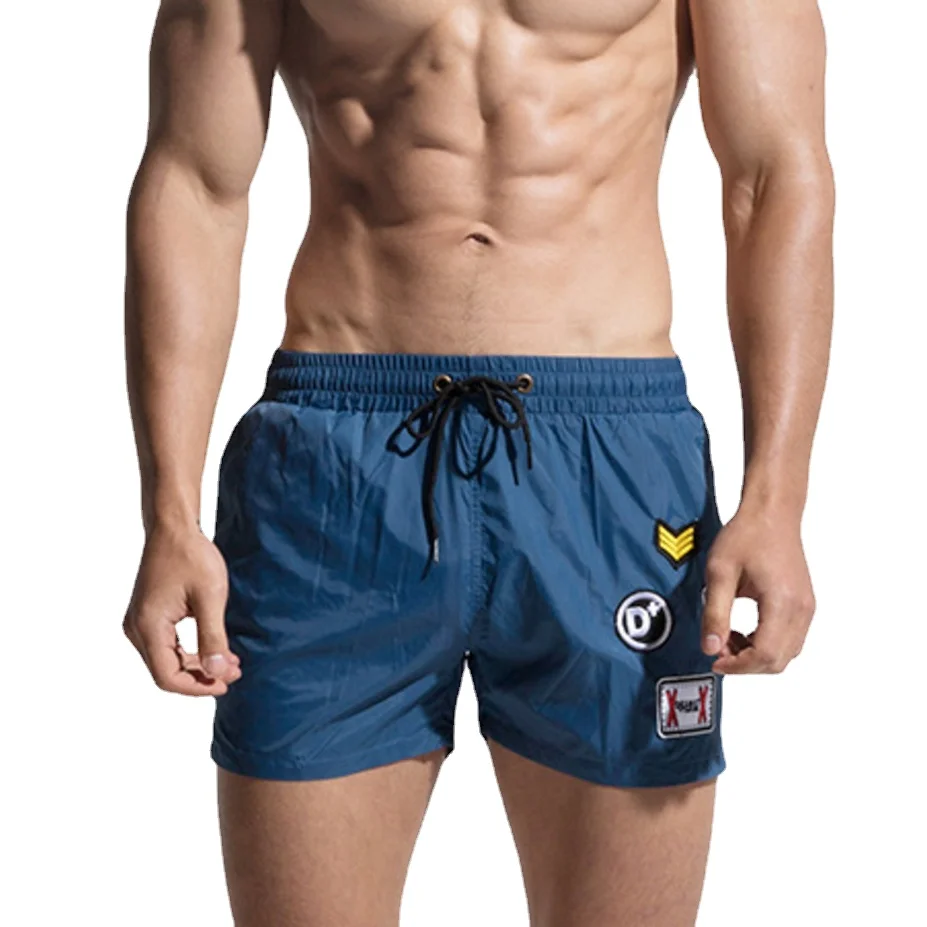Мужские шорты для плавания DESMIIT Boardshort, пляжные плавки, шорты для серфинга, морские Бермуды, купальный костюм
Мужские шорты для плавания DESMIIT Boardshort, пляжные плавки, шорты для серфинга, морские Бермуды, купальный костюм