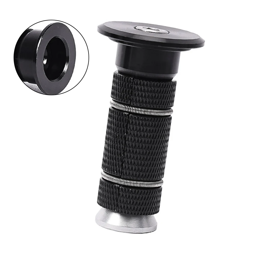 2022 New Expansion Screw MTB Bicycle 19-21mm 1Pcs Bike Bicycle Expansion Screw Front Fork Handlebar Hanging Heart
2022 New Expansion Screw MTB Bicycle 19-21mm 1Pcs Bike Bicycle Expansion Screw Front Fork Handlebar Hanging Heart