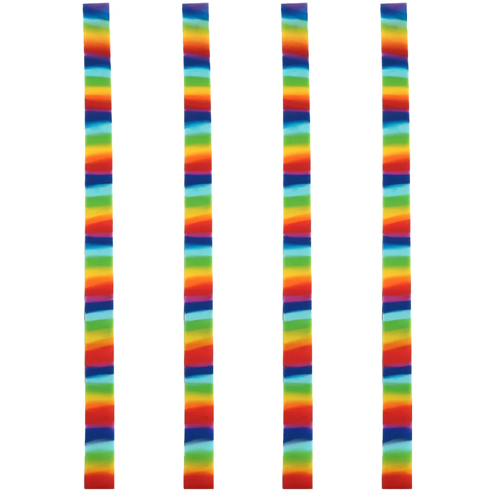 4 Pcs Beach Chair Accessories Towel Bands for Chairs Cruise Summer Accessory Clips Silica Gel
4 Pcs Beach Chair Accessories Towel Bands for Chairs Cruise Summer Accessory Clips Silica Gel