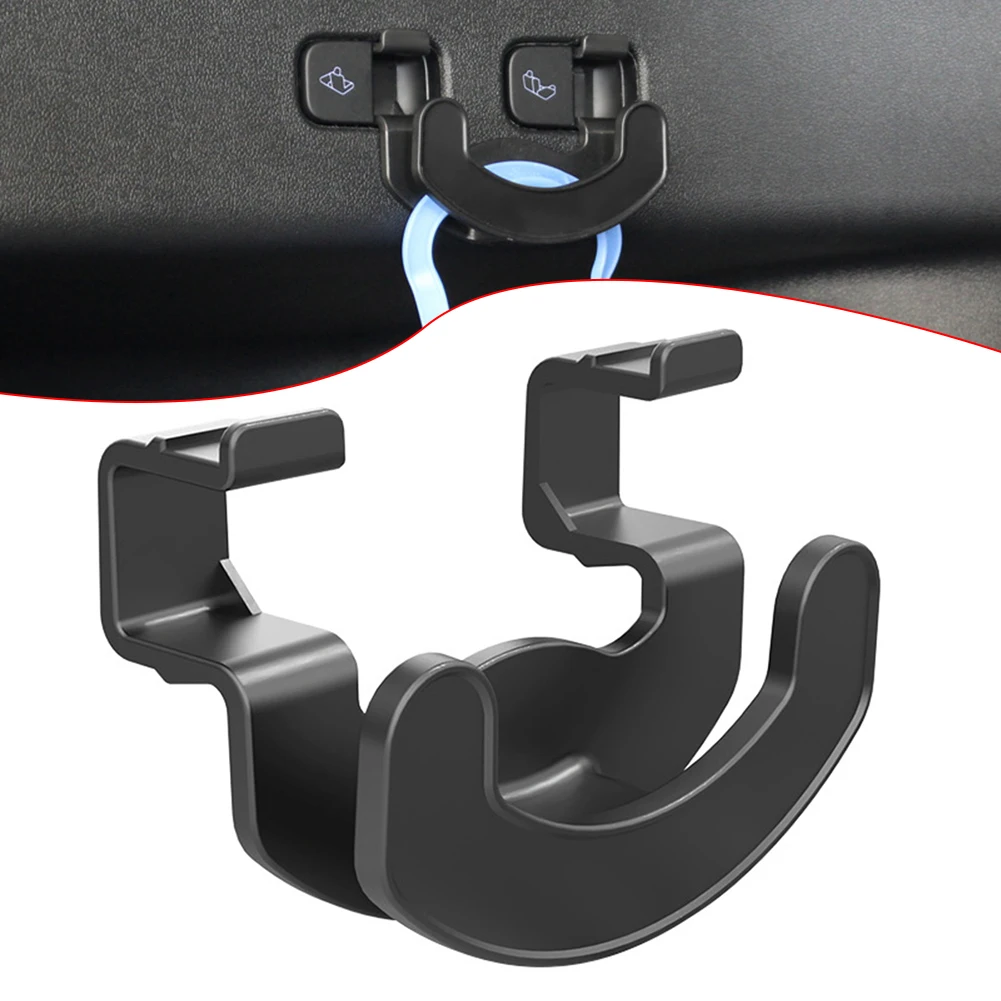 Front And Rear Trunk Hooks Passenger Glove Box Hooks Special Storage Clips For Tesla For Model 3 Or For Model Y Front Trunk
Front And Rear Trunk Hooks Passenger Glove Box Hooks Special Storage Clips For Tesla For Model 3 Or For Model Y Front Trunk