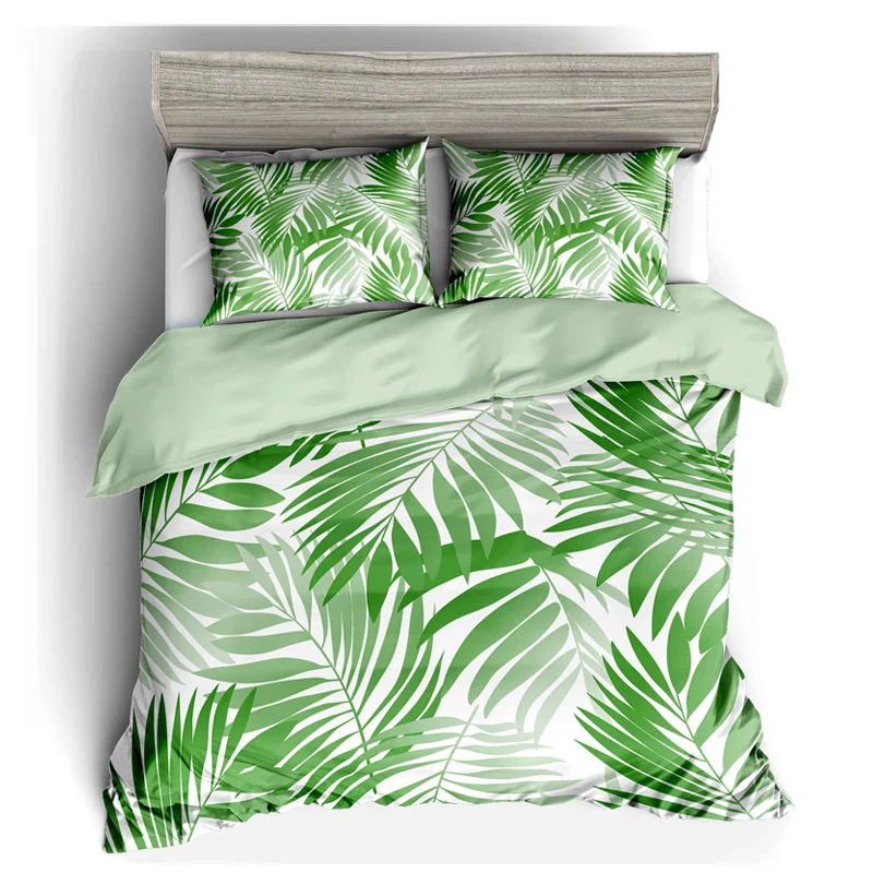 Digital 3D Printed Custom Bed Sheets Printing Duverts Luxury Bed Spreads Bedding Sets Duvet Cover Sets
Digital 3D Printed Custom Bed Sheets Printing Duverts Luxury Bed Spreads Bedding Sets Duvet Cover Sets