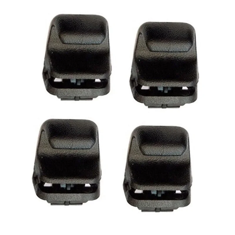 Крючок для занавесок 83917S8000, прямая замена для Hyundai, для Palisade, высокое качество, практичный в использовании
Крючок для занавесок 83917S8000, прямая замена для Hyundai, для Palisade, высокое качество, практичный в использовании