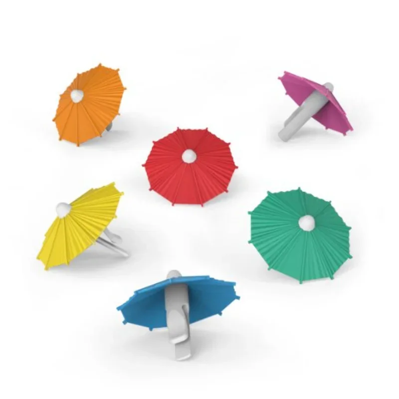 Umbrella Wine Glass Markers Drinking Cup Identifier Sign Mark Party Supplies Wine Glass Charm Labeling Supplies
Umbrella Wine Glass Markers Drinking Cup Identifier Sign Mark Party Supplies Wine Glass Charm Labeling Supplies