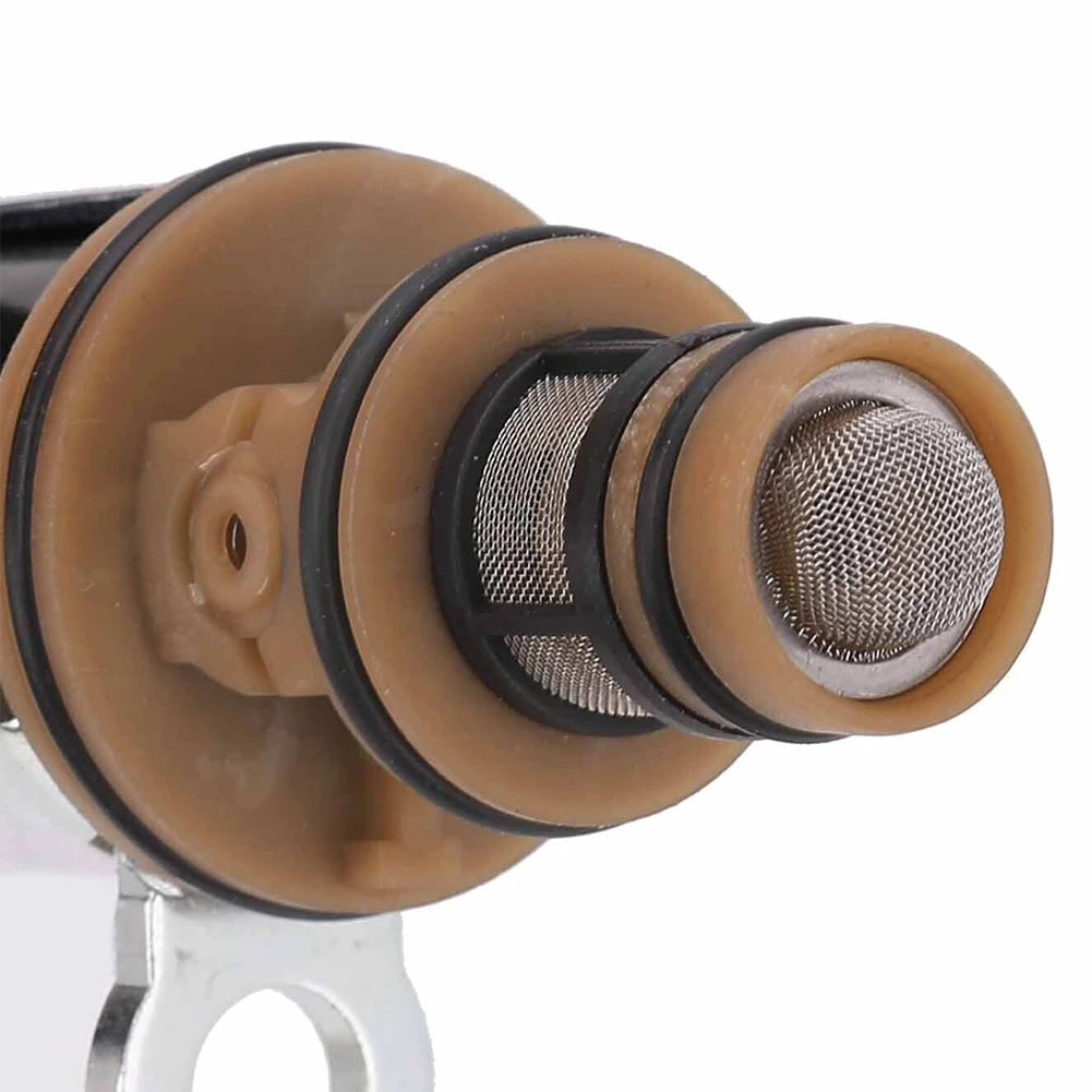 Car Engine Parts Engine Solenoid 53022298AA 3N2001 916-592XD For Ram 1500 5.7L 2010-2021 Multiple Displacement
Car Engine Parts Engine Solenoid 53022298AA 3N2001 916-592XD For Ram 1500 5.7L 2010-2021 Multiple Displacement