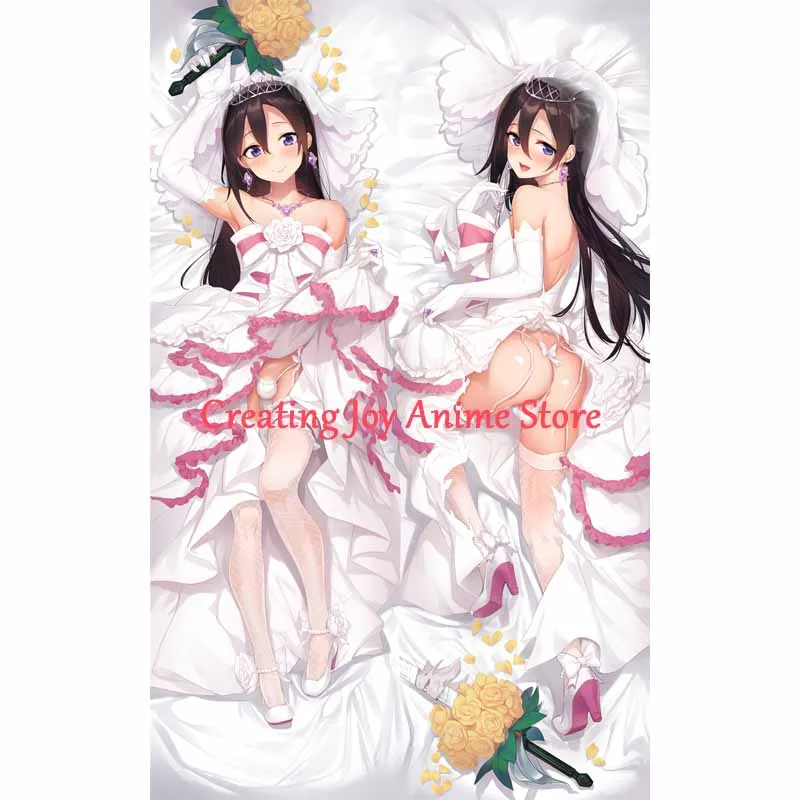 Dakimakura Anime Trap Kirito Sword Art Online Pillow Cover Double-sided Print Life-size Christmas Decoration Japanese
Dakimakura Anime Trap Kirito Sword Art Online Pillow Cover Double-sided Print Life-size Christmas Decoration Japanese