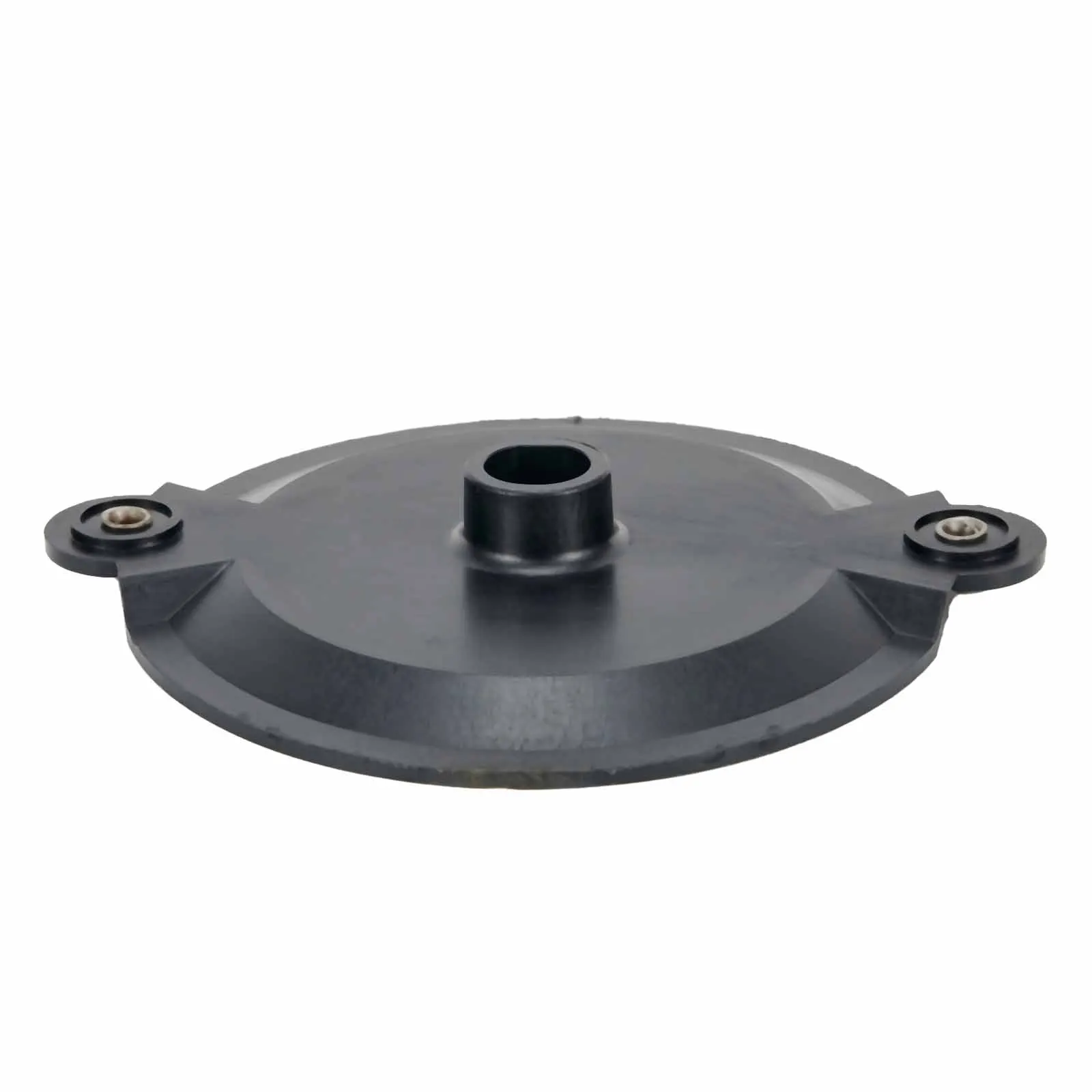 Cutter Tools Spare Mower Cutter Head Cutter Tools 12x10cm Simple Simple Snap-On Universal For Garden Tools Accessory
Cutter Tools Spare Mower Cutter Head Cutter Tools 12x10cm Simple Simple Snap-On Universal For Garden Tools Accessory