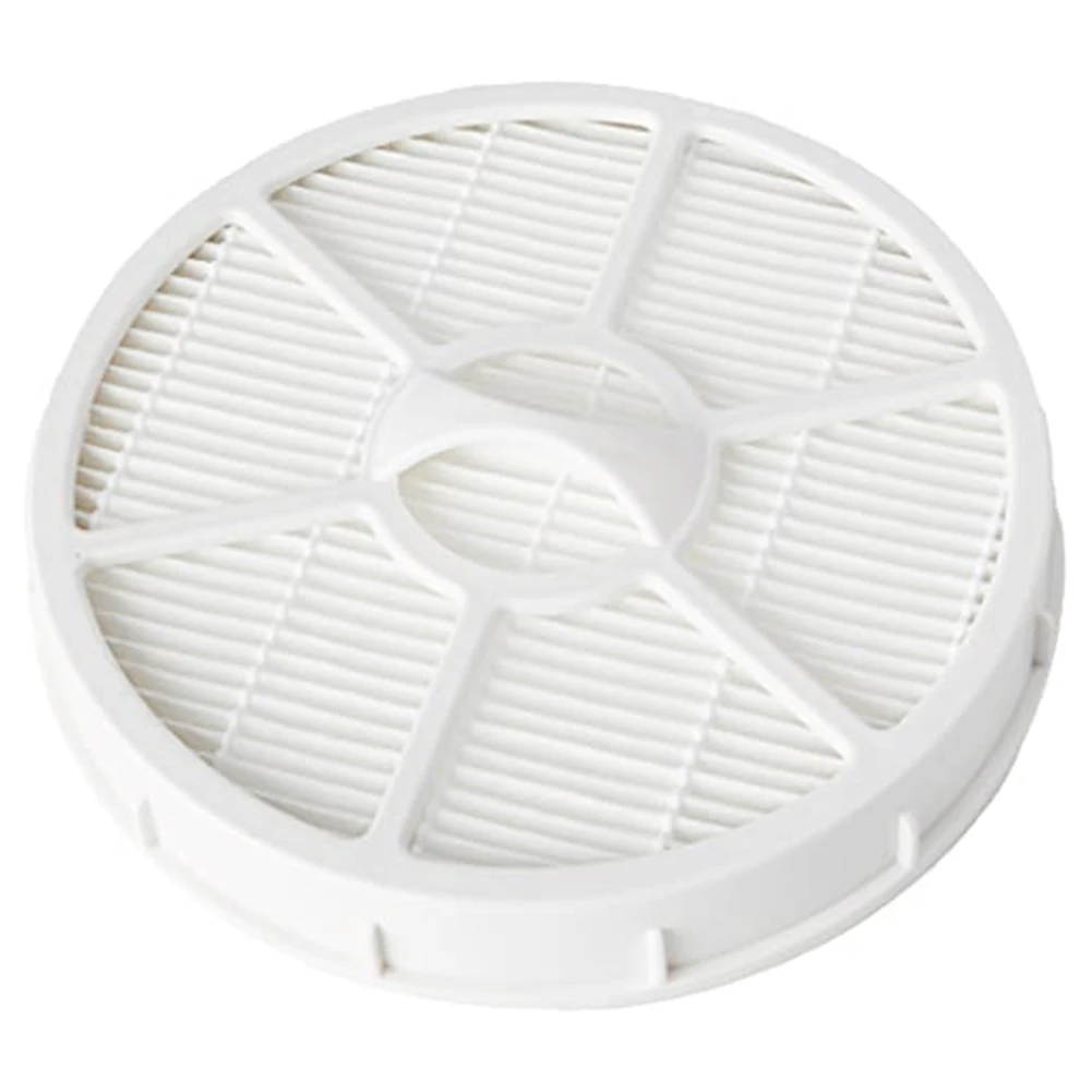 1/2 PCS 12.3*3cm Filter For Karcher VC 3 VC 3 Premium 1.198-125.0 Vacuum Cleaner 2.863-238.0 Vacuum Cleaner Accessories
1/2 PCS 12.3*3cm Filter For Karcher VC 3 VC 3 Premium 1.198-125.0 Vacuum Cleaner 2.863-238.0 Vacuum Cleaner Accessories