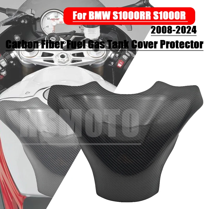 Защитная крышка из углеродного волокна для топливного бака BMW S1000RR S1000R 2008-2024 M1000RR M1000R 2023 2022 100%, наклейка из углеродного волокна
Защитная крышка из углеродного волокна для топливного бака BMW S1000RR S1000R 2008-2024 M1000RR M1000R 2023 2022 100%, наклейка из углеродного волокна