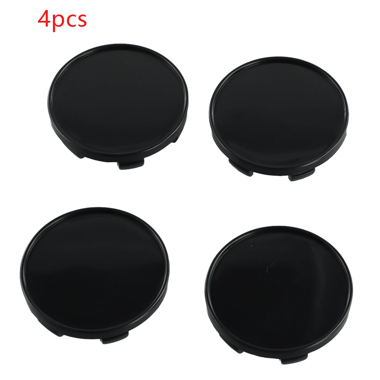 Easy Installation For Auto Vehicle Center Cap Car Wheel 54mm ABS Plastic Car Accessories Car Decoration Dia 6 Clips
Easy Installation For Auto Vehicle Center Cap Car Wheel 54mm ABS Plastic Car Accessories Car Decoration Dia 6 Clips