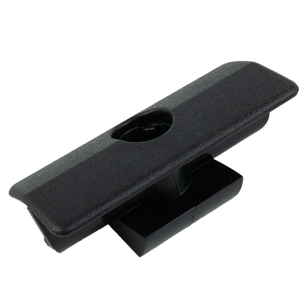 High Quality Car Accessories Glove Box Lock Catch 51 16 1 849 472 51161849472 ABS Plastic E34 7 E23 Z1 Z3 For BMW
High Quality Car Accessories Glove Box Lock Catch 51 16 1 849 472 51161849472 ABS Plastic E34 7 E23 Z1 Z3 For BMW
