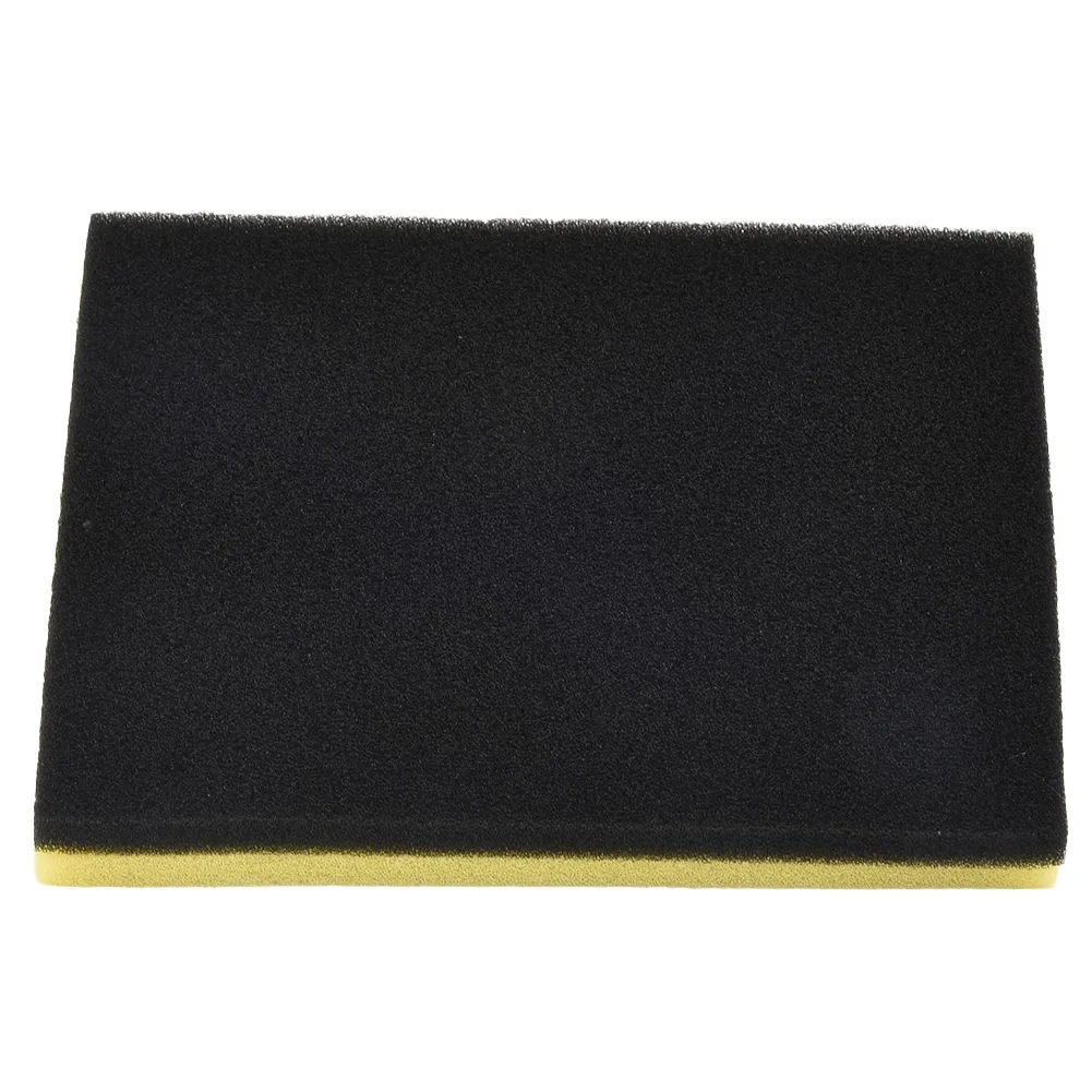 High Quality Practical Brand New Air Filter Fuel Delivery 1pc Accessories Air Filter Intake Cleaner Motorcycle Parts Replacement
High Quality Practical Brand New Air Filter Fuel Delivery 1pc Accessories Air Filter Intake Cleaner Motorcycle Parts Replacement