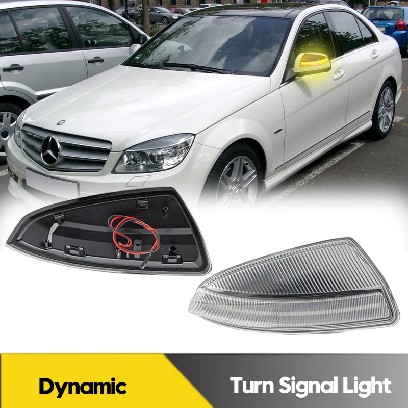 2 шт., лампы для указателей поворота Mercedes Benz W204 Vito W164 W639 C300 C180 C200 C63 ML300 LM350 ML450
2 шт., лампы для указателей поворота Mercedes Benz W204 Vito W164 W639 C300 C180 C200 C63 ML300 LM350 ML450
