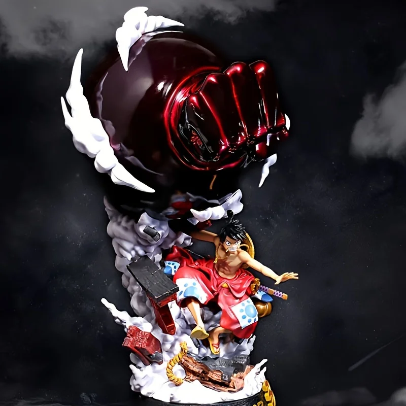 Extra Large Anime Movie Series Character Toys, Collectible Gifts, Family Decorations
Extra Large Anime Movie Series Character Toys, Collectible Gifts, Family Decorations