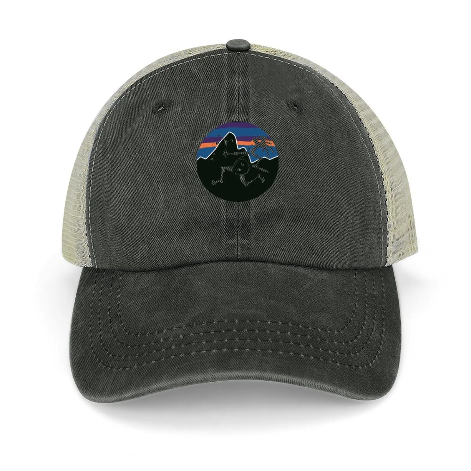 

Widespread Panic - Papa&x27;s Home Adult Uni E Cowboy Hat hard hat Sports Cap Hat Baseball Cap Male Women's