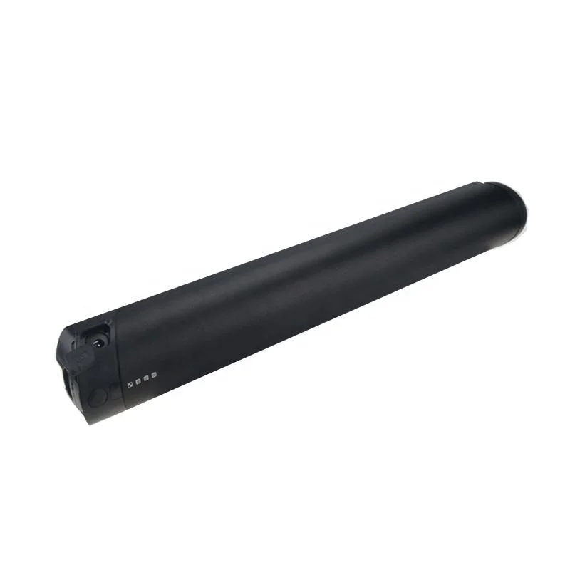 36V 10.4Ah Reention EEL Mini Ebike Battery 7AH 9Ah 13Ah 12Ah 14AH Electric Bike Battery for Ride1 UP CORE-5 350W 500W 750W
36V 10.4Ah Reention EEL Mini Ebike Battery 7AH 9Ah 13Ah 12Ah 14AH Electric Bike Battery for Ride1 UP CORE-5 350W 500W 750W