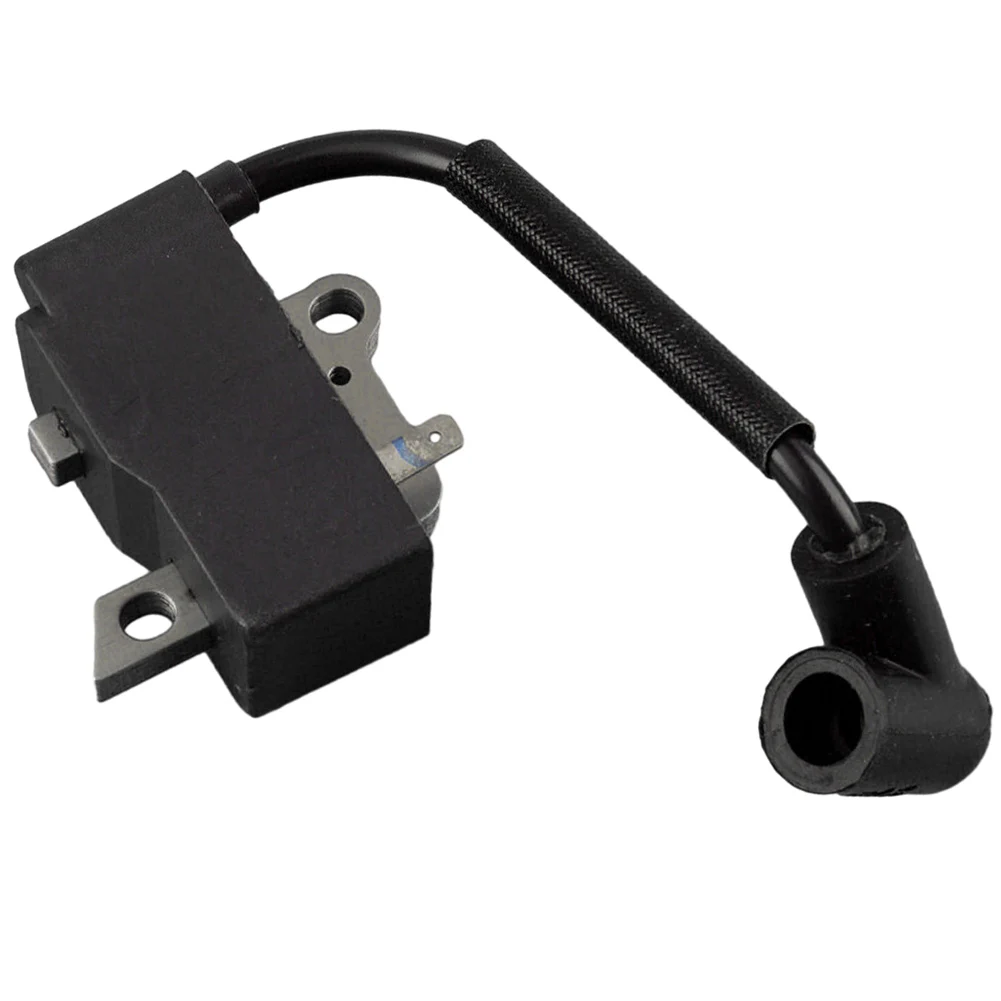 Катушка зажигания 225R 232L 235R 240RJ 5038658-01 503865801 537038501 отличная сменная катушка зажигания подходит для новой модели
Катушка зажигания 225R 232L 235R 240RJ 5038658-01 503865801 537038501 отличная сменная катушка зажигания подходит для новой модели