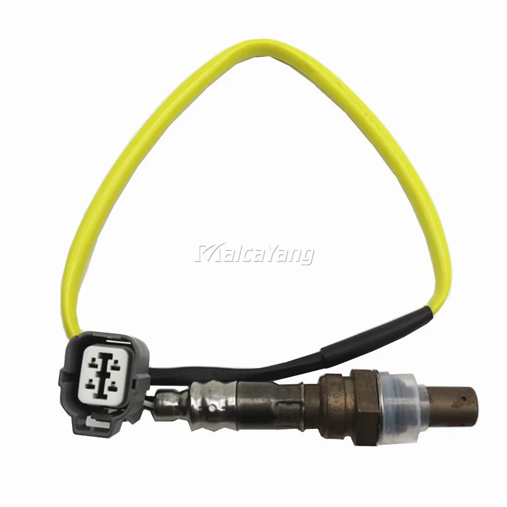 Кислородный датчик 22641AA280 22641AA140 для Baja Sport Turbo Base Forester X XS Impreza Outback Legacy L 35th 2.5L H4 ГАЗ
Кислородный датчик 22641AA280 22641AA140 для Baja Sport Turbo Base Forester X XS Impreza Outback Legacy L 35th 2.5L H4 ГАЗ
