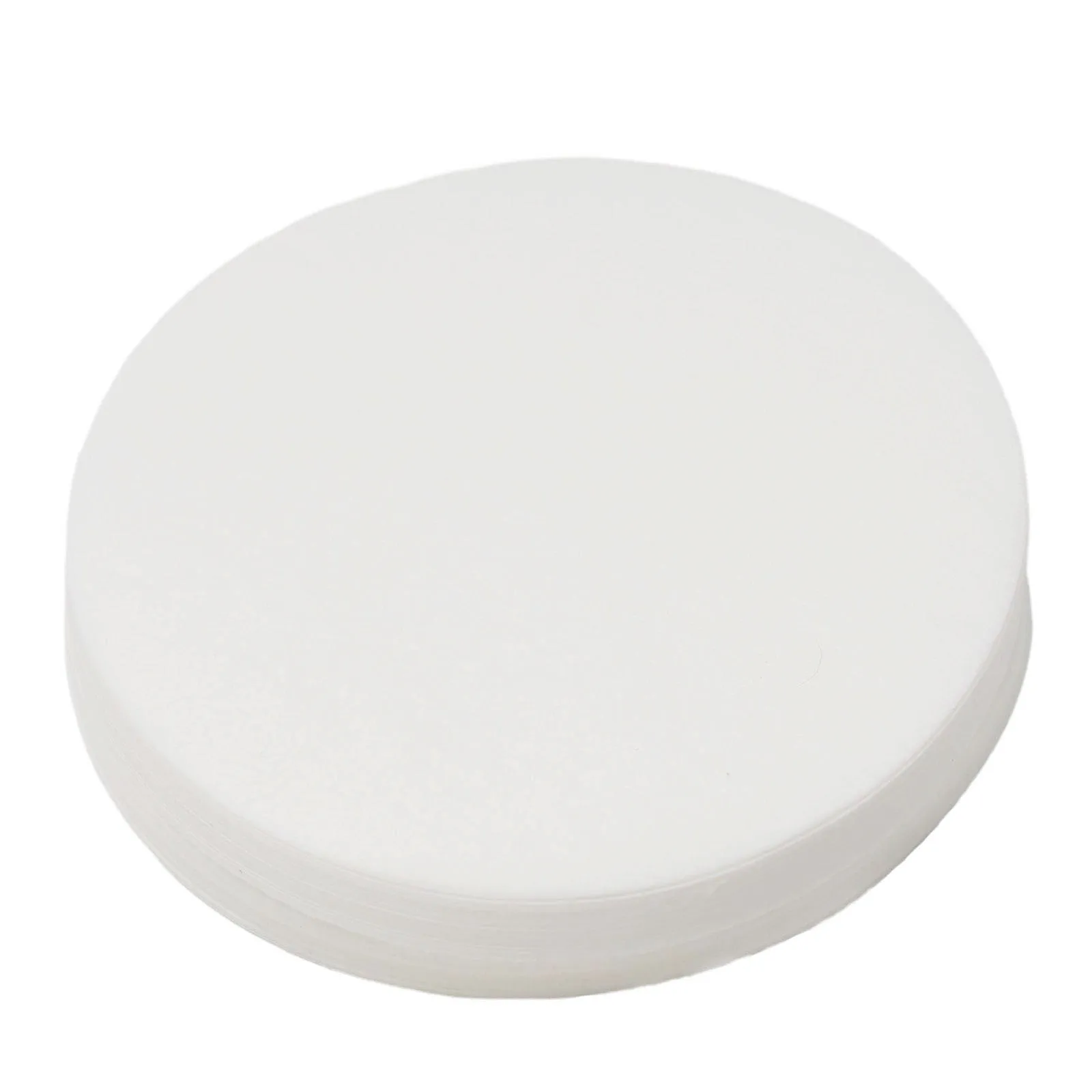 Powder Bowl Filters Filter Papers Cofe Kitchen Good Toughness Less Spray Round Espresso Coffee Maker High Quality
Powder Bowl Filters Filter Papers Cofe Kitchen Good Toughness Less Spray Round Espresso Coffee Maker High Quality