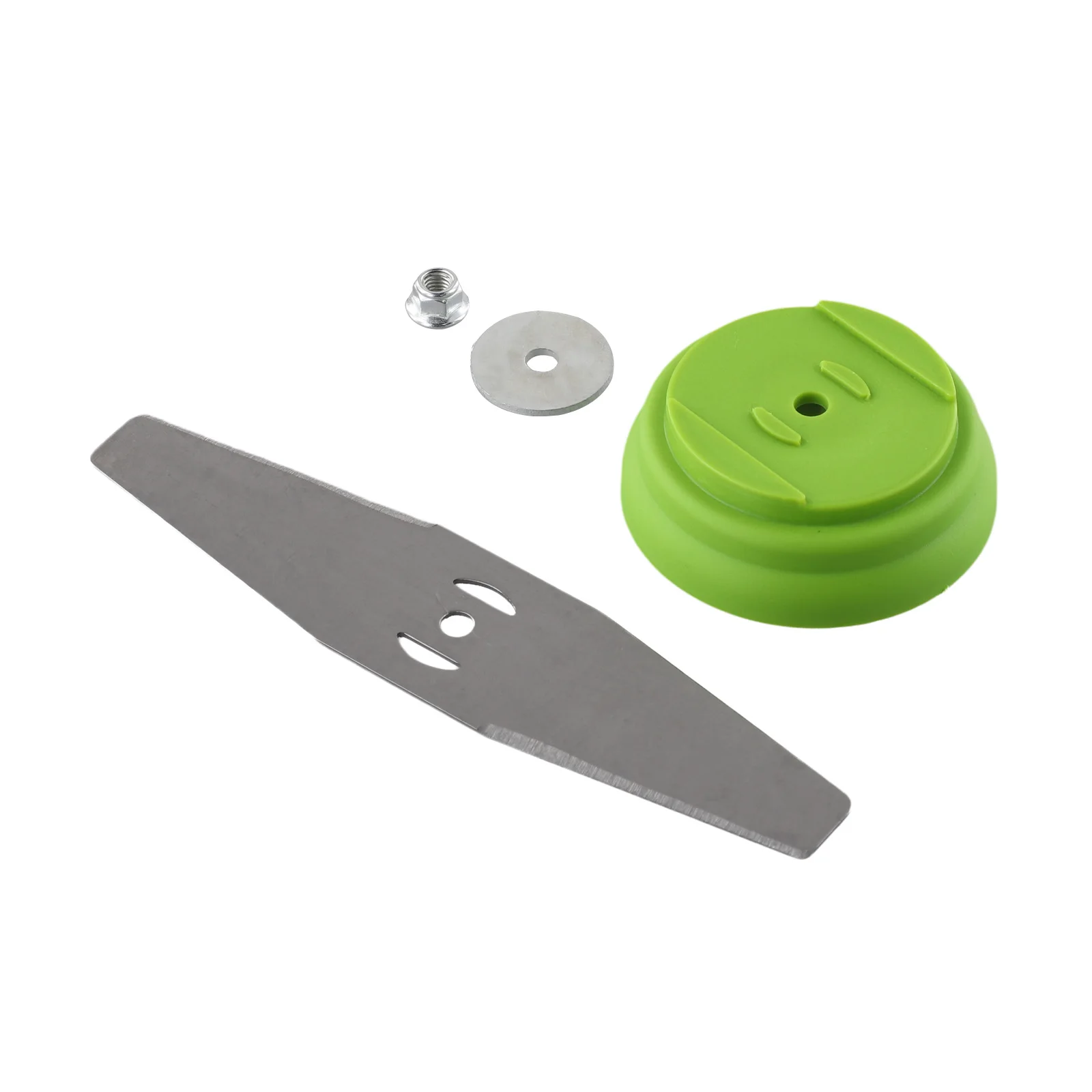 Крышка лезвия пилы для газонокосилки, триммеры для травы, длина 150 мм, металлические пластиковые электроинструменты, запасная Защитная Прокладка
Крышка лезвия пилы для газонокосилки, триммеры для травы, длина 150 мм, металлические пластиковые электроинструменты, запасная Защитная Прокладка
