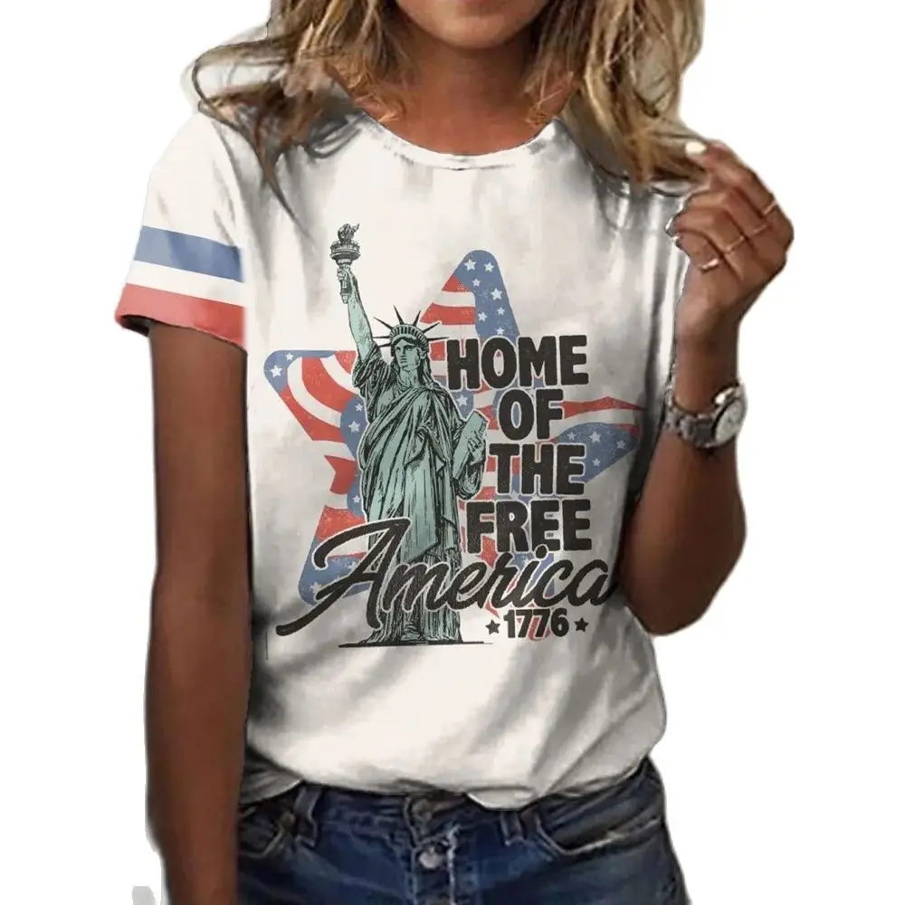 Women's T-Shirts Cartoon Characters 3d Print Rose T-Shirt Harajuku Casual Short Sleeve Top Tee O Neck Oversized Female Clothing
Women's T-Shirts Cartoon Characters 3d Print Rose T-Shirt Harajuku Casual Short Sleeve Top Tee O Neck Oversized Female Clothing