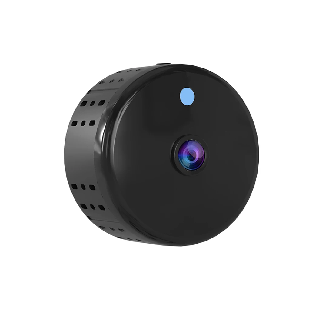 4G 1080P Camera Indoor 2 Million Pixels Motion Sensor Camcorder Hotel Rechargeable Fixed Focus Video Audio Recorder
4G 1080P Camera Indoor 2 Million Pixels Motion Sensor Camcorder Hotel Rechargeable Fixed Focus Video Audio Recorder