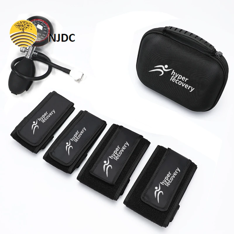 BFR Bands Classic Blood Flow Restriction Occlusion Training Band For Arm And Leg Muscle Fitness BRF Bands
BFR Bands Classic Blood Flow Restriction Occlusion Training Band For Arm And Leg Muscle Fitness BRF Bands