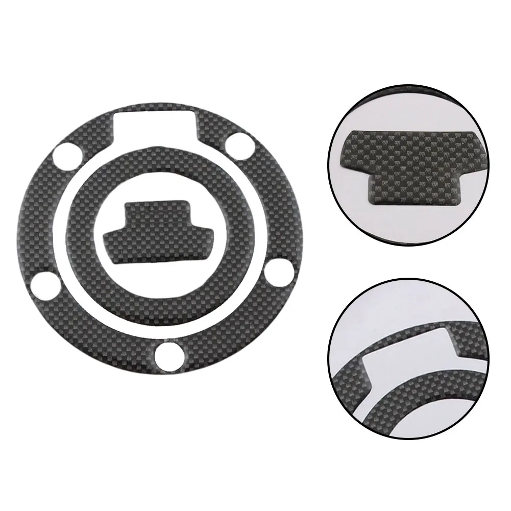 1Pcs Fuel Gas Tank Cap Cover Pad Sticker For YMH R1 R6 FJR1300 FZ6 FZ8 FZ1 FZ6R Motorcycle Equipments
1Pcs Fuel Gas Tank Cap Cover Pad Sticker For YMH R1 R6 FJR1300 FZ6 FZ8 FZ1 FZ6R Motorcycle Equipments