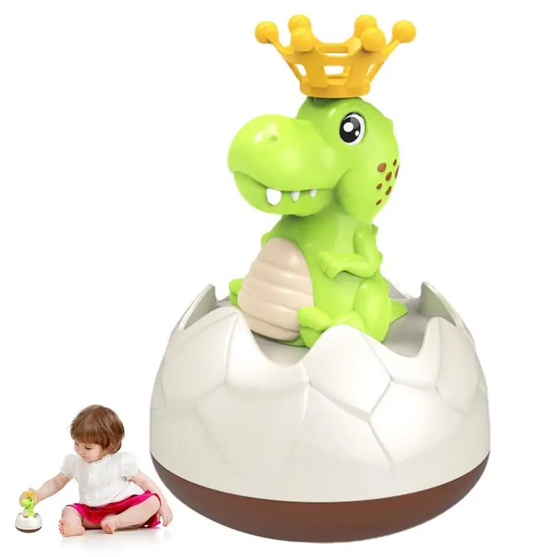 Игрушка для ванны с распылителем воды, игрушки-Динозавры для ванны, игрушка для ванны для младенцев, 3 способа распыления воды, забавное яйцо динозавра для выведения
Игрушка для ванны с распылителем воды, игрушки-Динозавры для ванны, игрушка для ванны для младенцев, 3 способа распыления воды, забавное яйцо динозавра для выведения