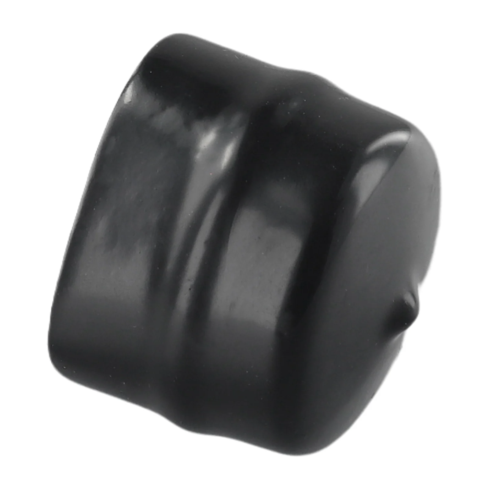 Lawn Tractor Axle Cap 104757X 175039 532104757 Durable New Purpose-built Rubber Lawn Tractors Replacement Axle Cap
Lawn Tractor Axle Cap 104757X 175039 532104757 Durable New Purpose-built Rubber Lawn Tractors Replacement Axle Cap
