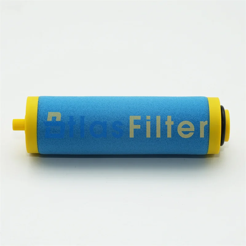 9499201 factory supply replace MS40 vacuum pump separator exhaust filter element 9499201
9499201 factory supply replace MS40 vacuum pump separator exhaust filter element 9499201