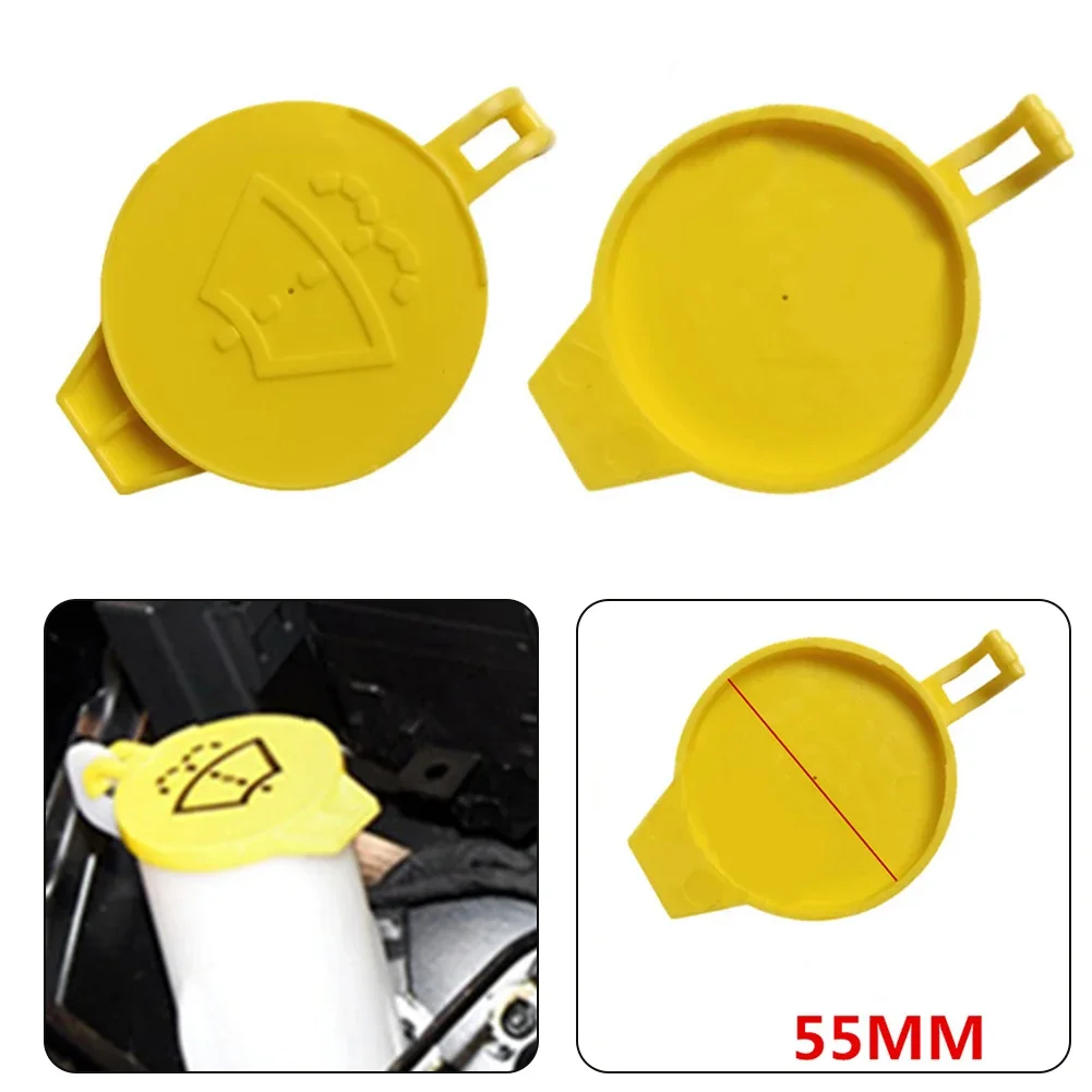 Windshield Washer Fluid Reservoir Cap For COMPASS 07-21 For Dodge For CALIBER 07-11 For 06-21 For CHRYSLER TOWN & COUN
Windshield Washer Fluid Reservoir Cap For COMPASS 07-21 For Dodge For CALIBER 07-11 For 06-21 For CHRYSLER TOWN & COUN