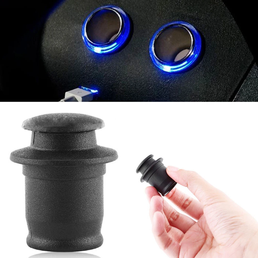 Universal Dustproof Plug Car Socket Waterproof Cover Socket Dust Cap Cover ABS 2024 Hot Sale Brand New And High Quality Discount
Universal Dustproof Plug Car Socket Waterproof Cover Socket Dust Cap Cover ABS 2024 Hot Sale Brand New And High Quality Discount