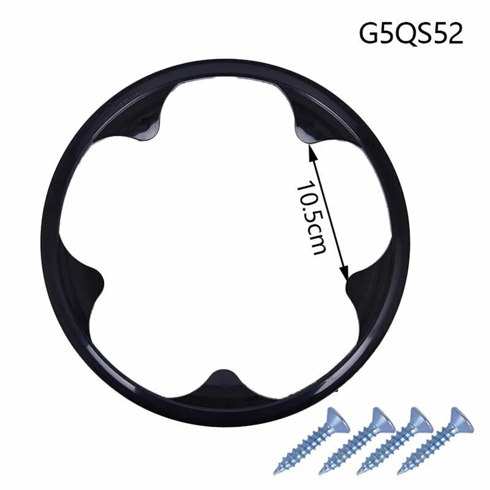 High Quality Bike Crank Guard AccessoriFY Crank Guard Protector Crankset AccessoriFY Best Bike Chain Wheel Ring Cover Black
High Quality Bike Crank Guard AccessoriFY Crank Guard Protector Crankset AccessoriFY Best Bike Chain Wheel Ring Cover Black