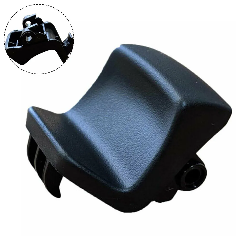 1oc Car Interior Accessory Center Console Lid Lock KA0G-64-45YA-0 Fit For Mazda CX-5 2013-2016Center Console Lid Lock Clips
1oc Car Interior Accessory Center Console Lid Lock KA0G-64-45YA-0 Fit For Mazda CX-5 2013-2016Center Console Lid Lock Clips