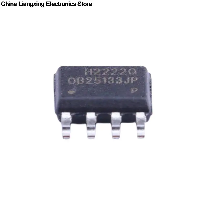 20 шт., 100% Новые OB25133JPA OB25132JPA OB2512RNJPA OB2500PCPA OB2500NCPA SOP-7 SOP7, новые оригинальные чипы ic
20 шт., 100% Новые OB25133JPA OB25132JPA OB2512RNJPA OB2500PCPA OB2500NCPA SOP-7 SOP7, новые оригинальные чипы ic