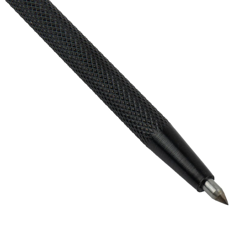 For Iron Sheets Workshop Equipment Cutting Pen Tile Cutter Metal Tile Cutting Pen Tungsten Carbide Tip Tungsten Steel Alloy
For Iron Sheets Workshop Equipment Cutting Pen Tile Cutter Metal Tile Cutting Pen Tungsten Carbide Tip Tungsten Steel Alloy