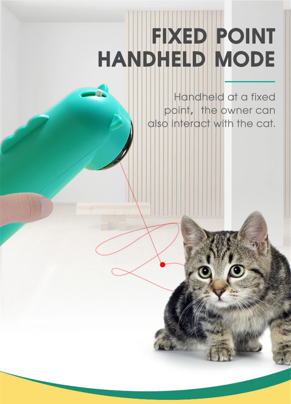 S8a67807c2e284015bed565970ed78a3aR